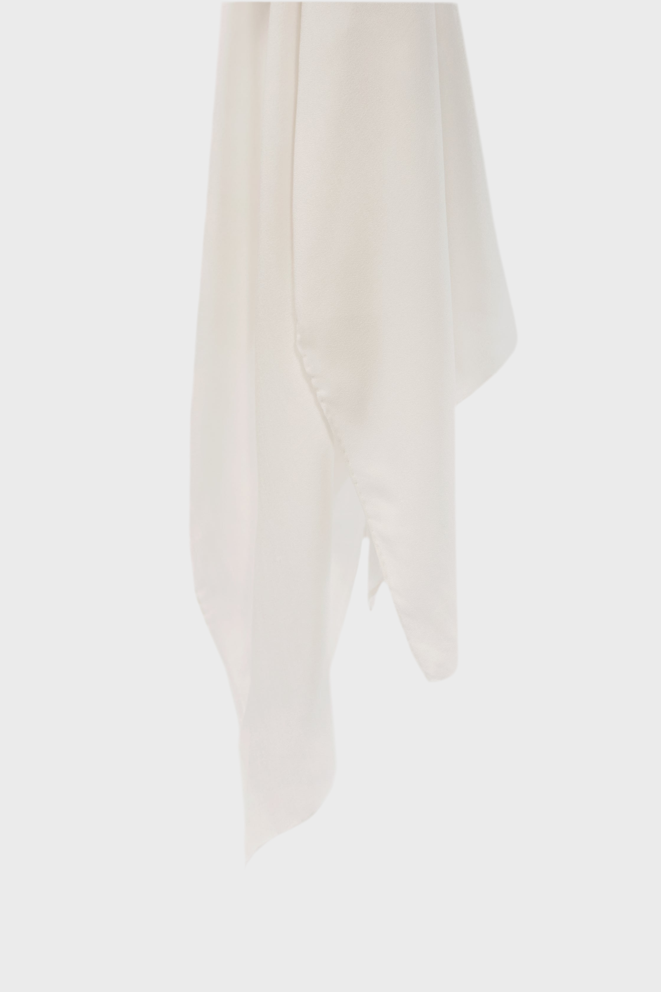 Siren Scarf