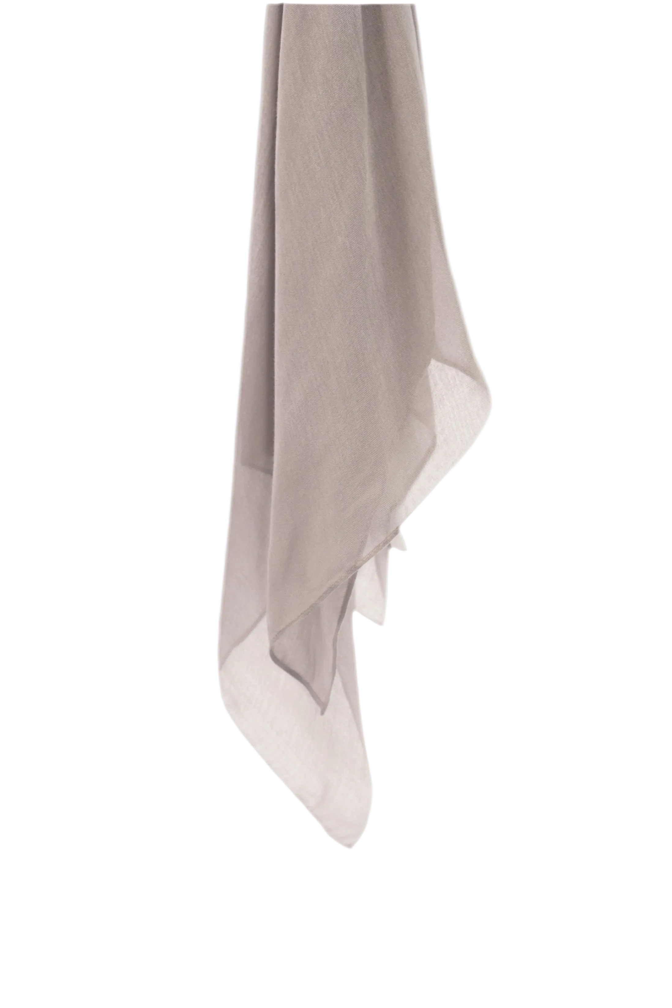Oasis Elegance Scarf