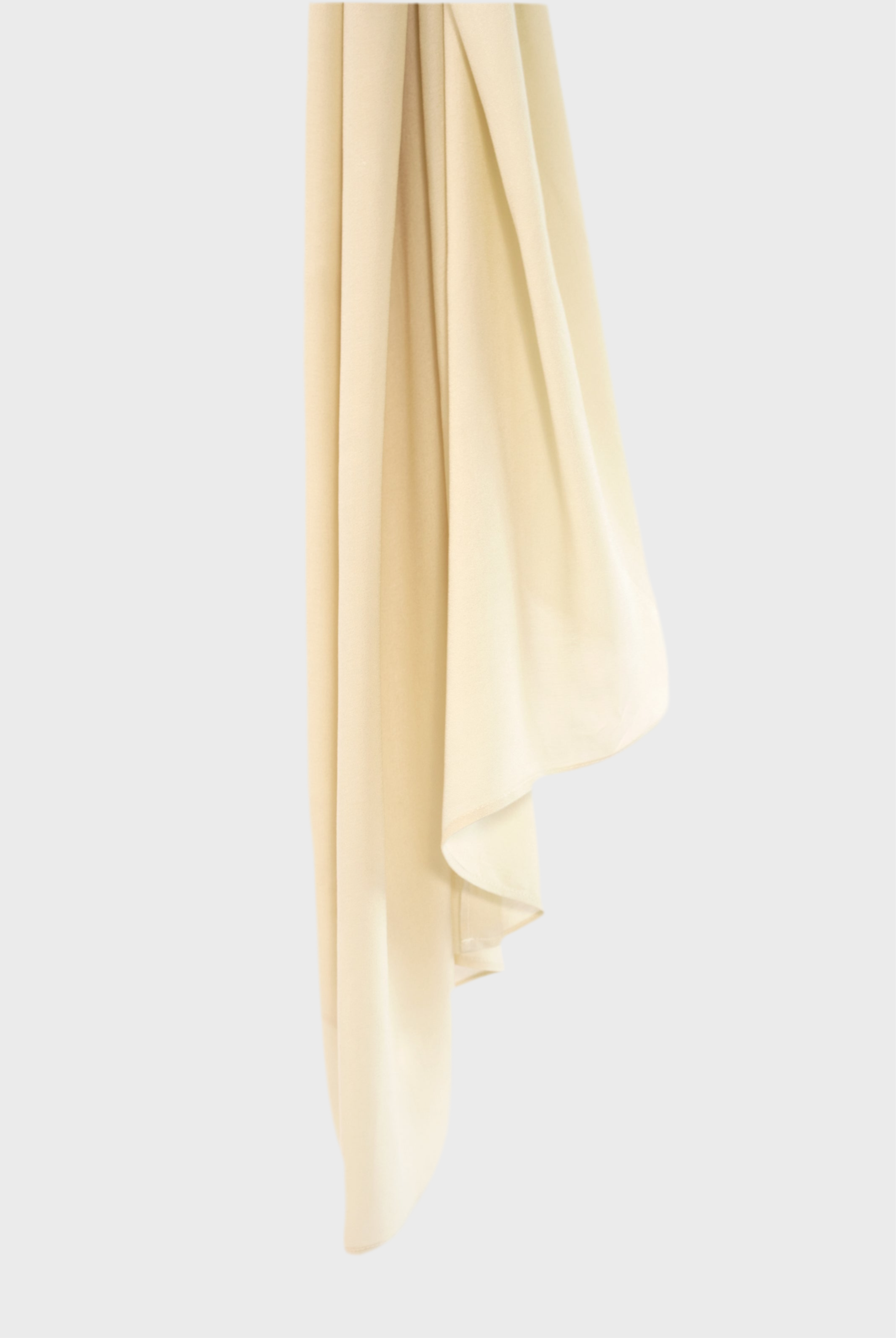 Ameryis Scarf