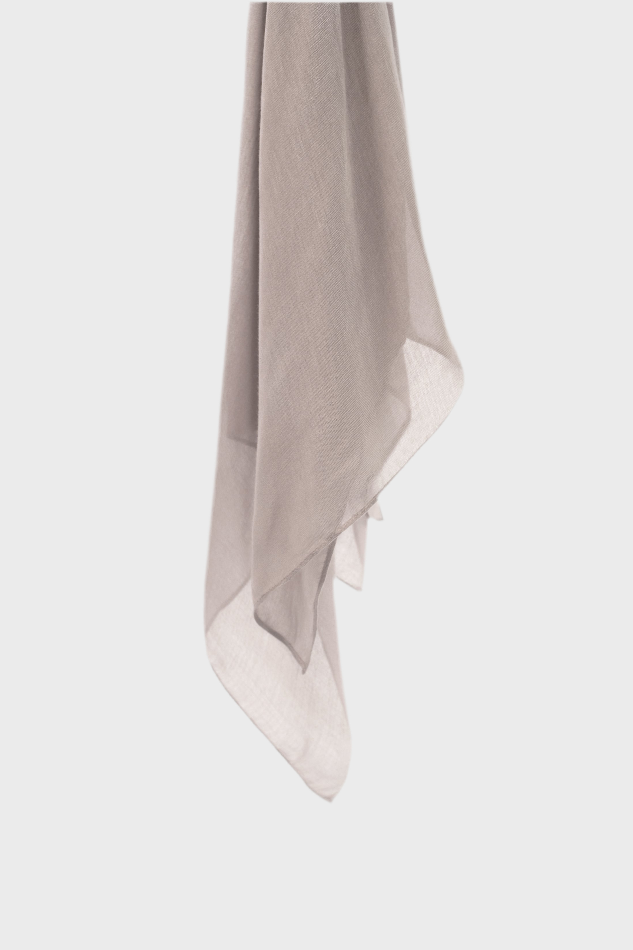 Oasis Elegance Scarf