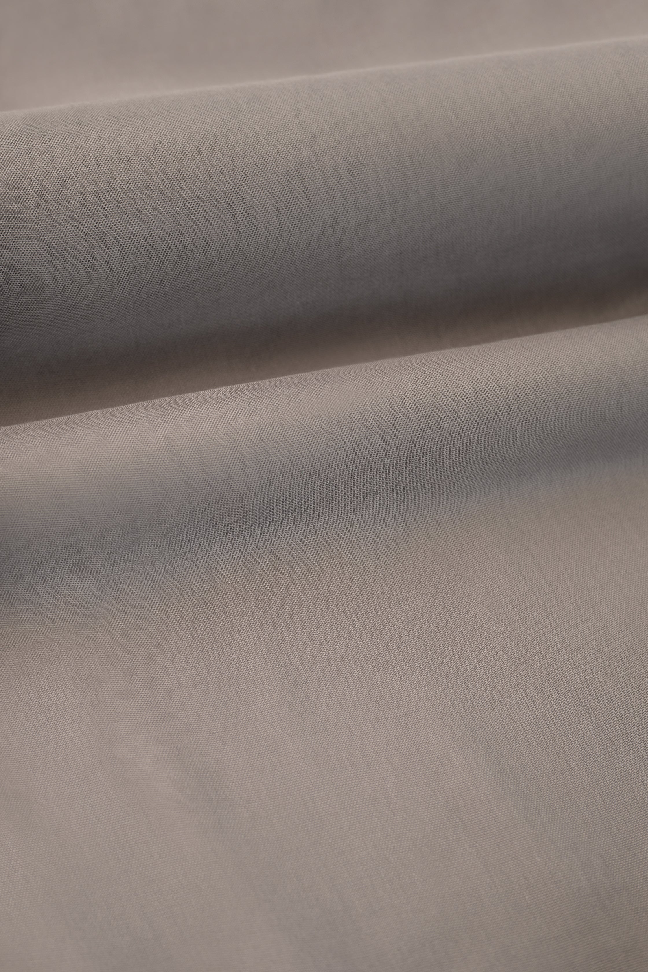 Oasis Elegance Scarf