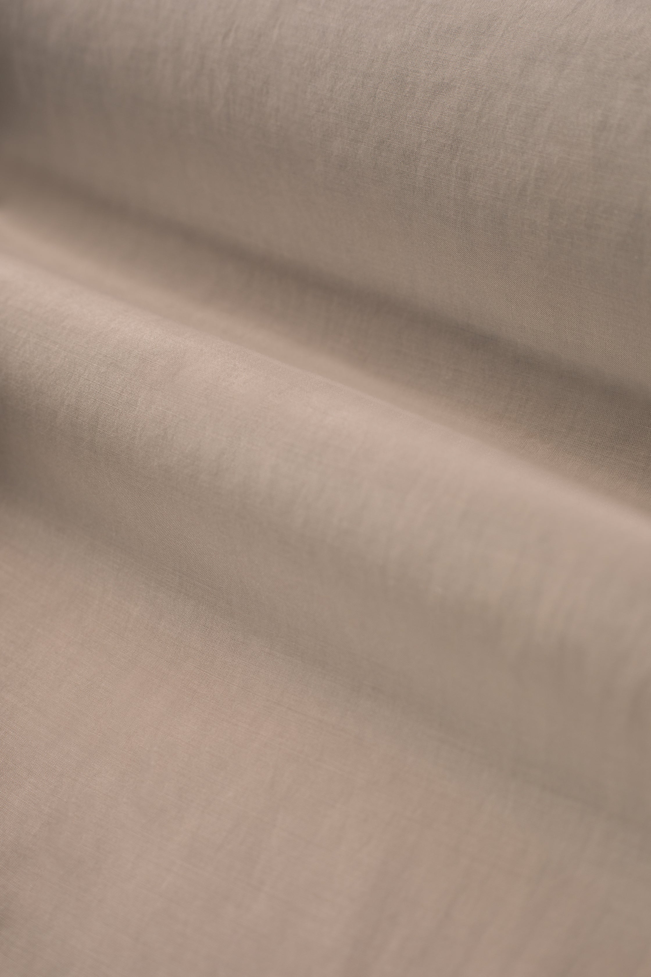 Cotton Silk Scarf
