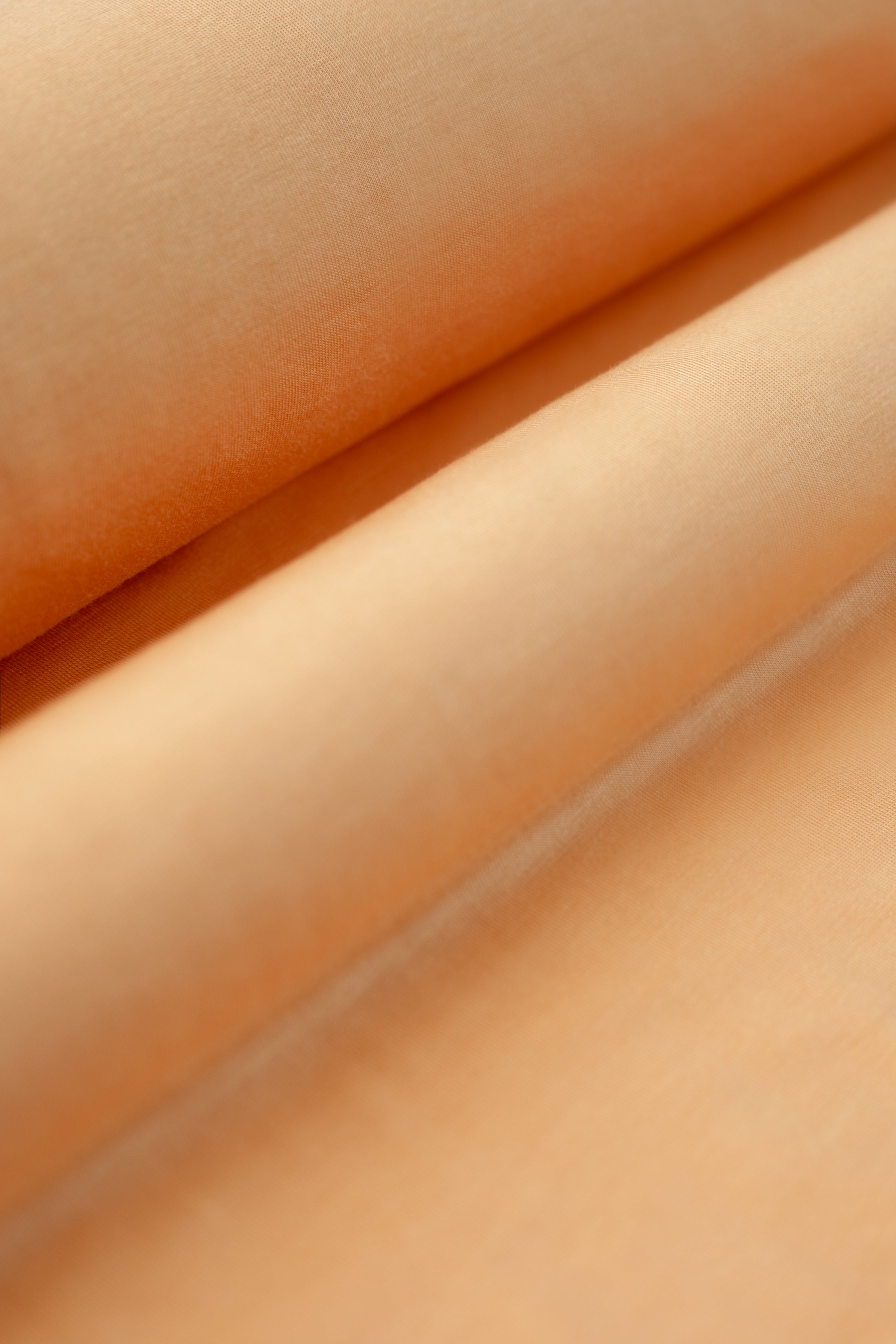 SANSIE Bamboo Jersey Sahara