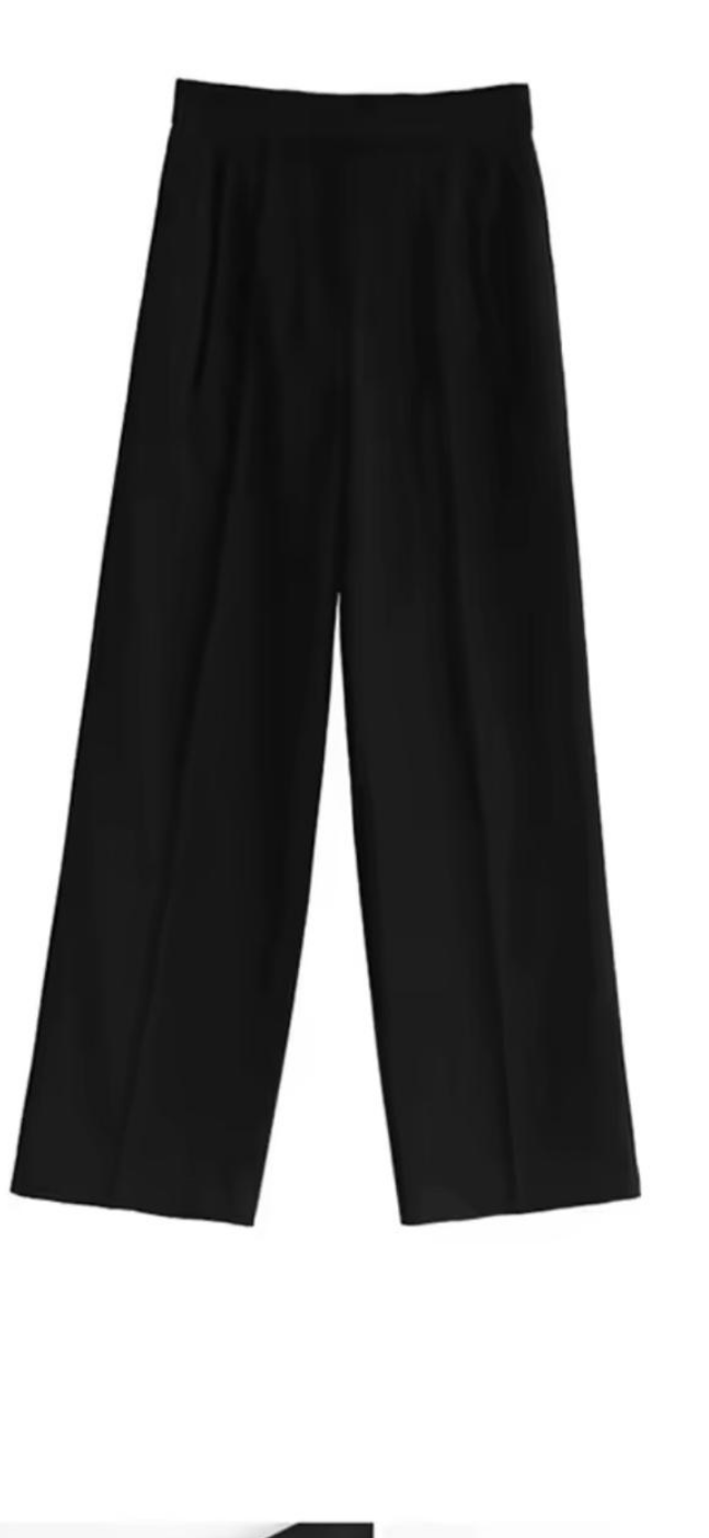 Suit