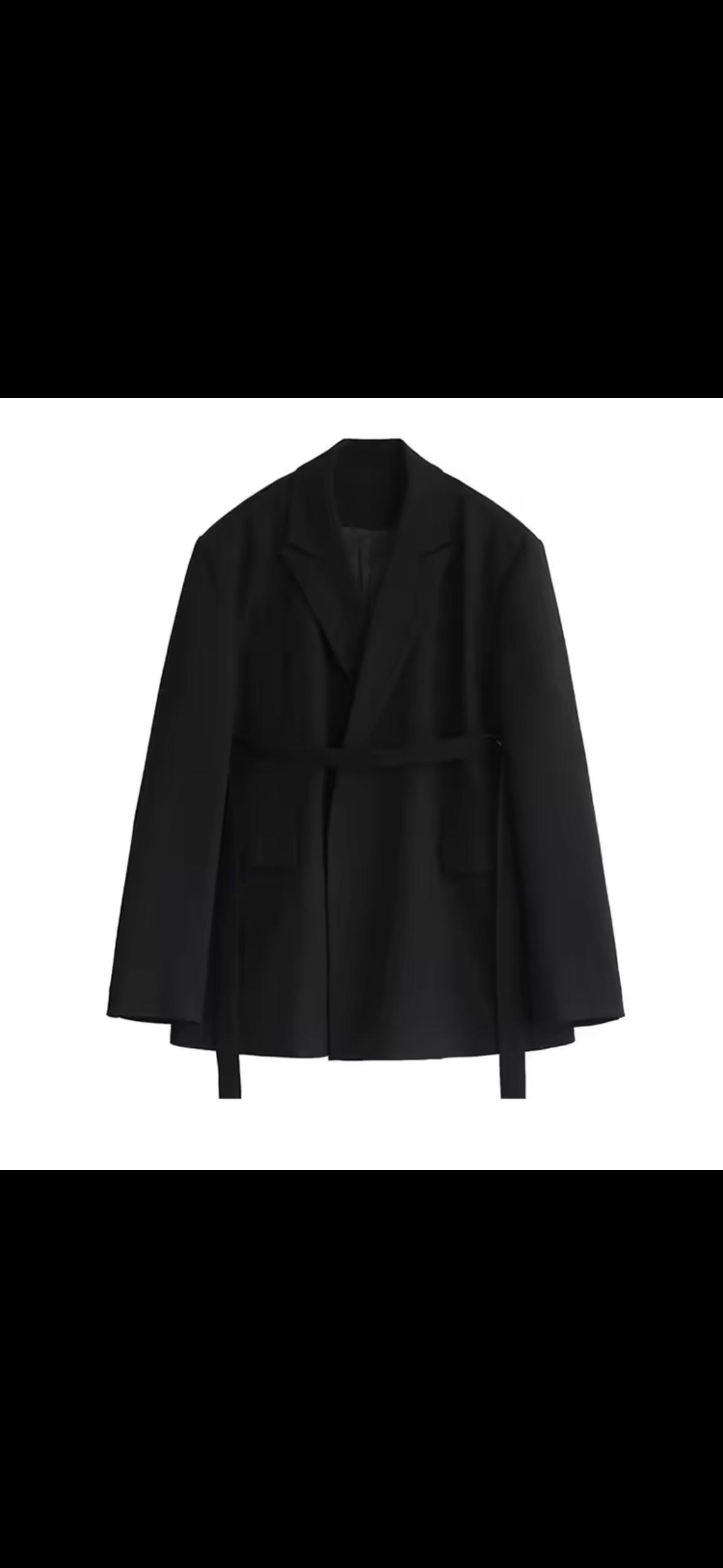 Suit