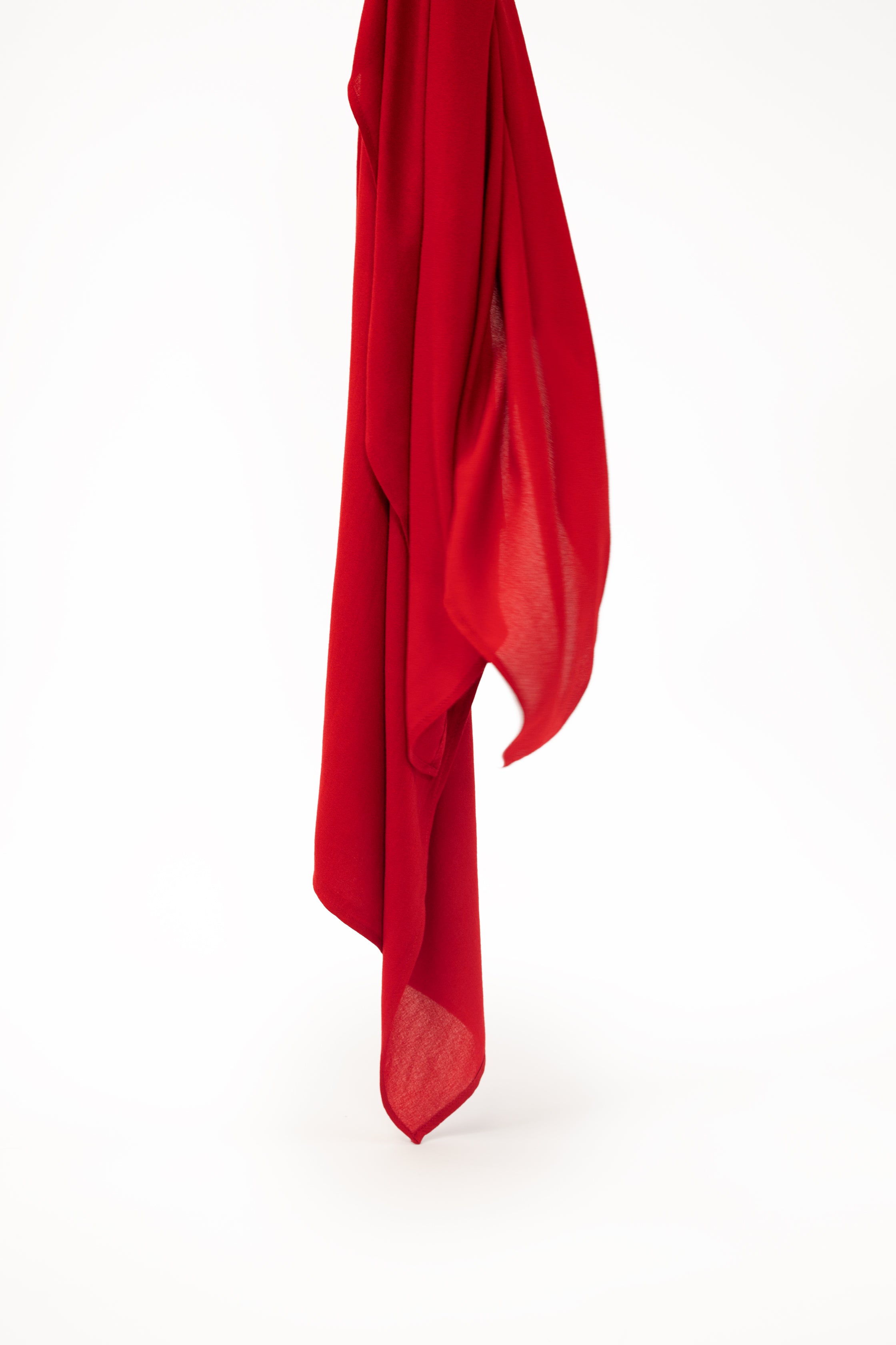 Morocco Scarf Bamboo